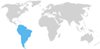 Uruguay